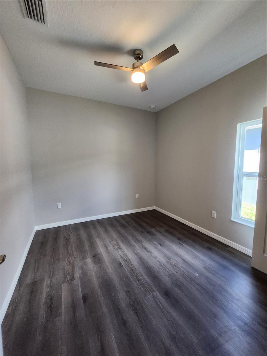 5016 Finders, Tampa, FL 33617