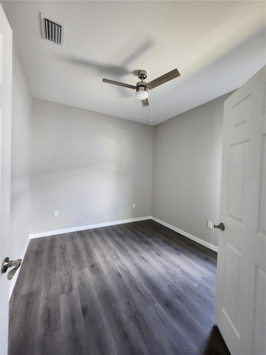 5016 Finders, Tampa, FL 33617