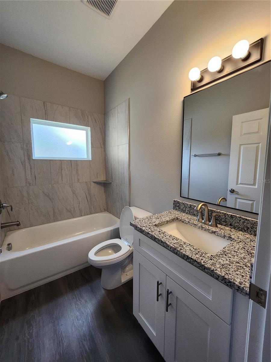 5016 Finders, Tampa, FL 33617