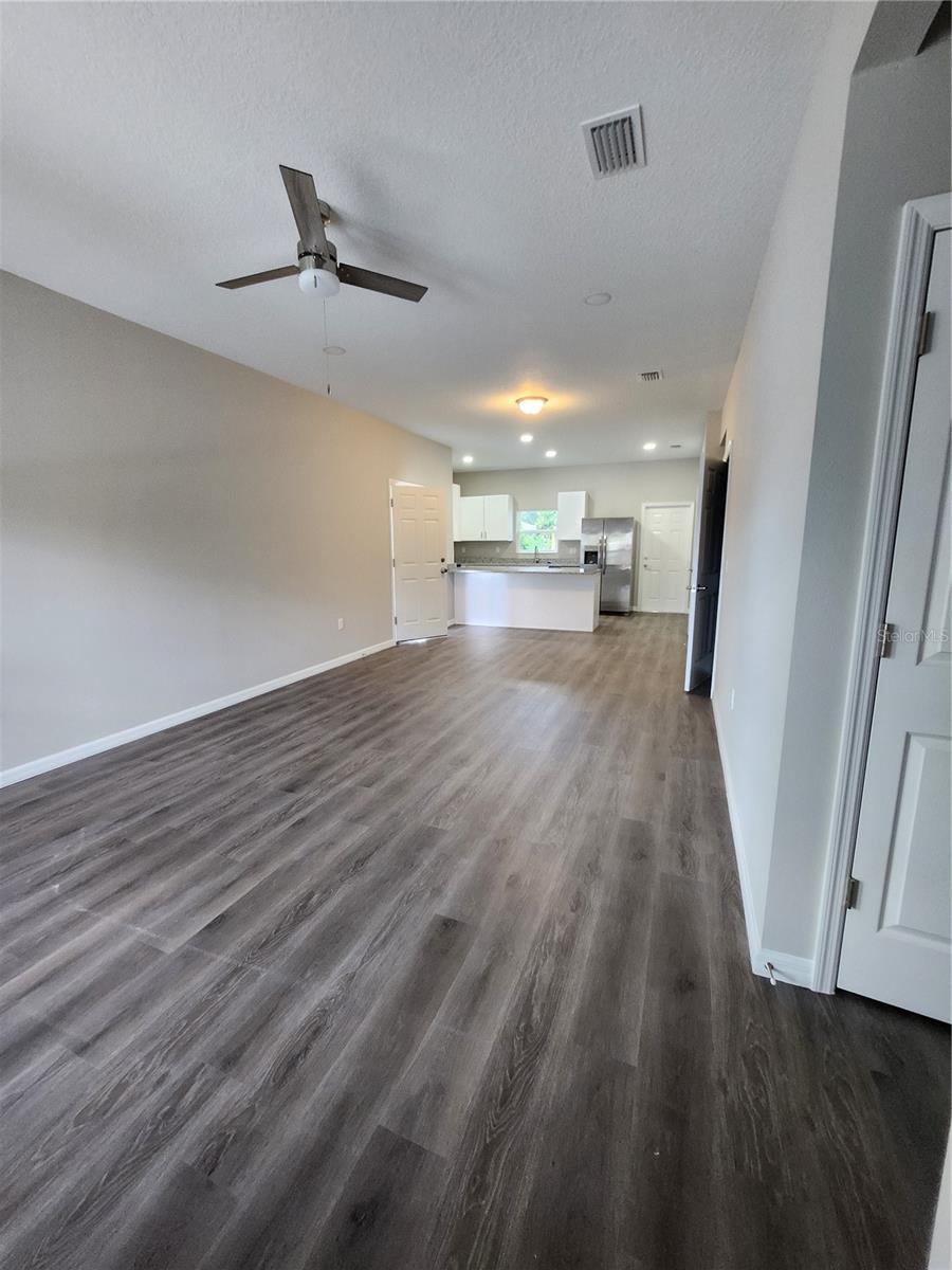 5016 Finders, Tampa, FL 33617