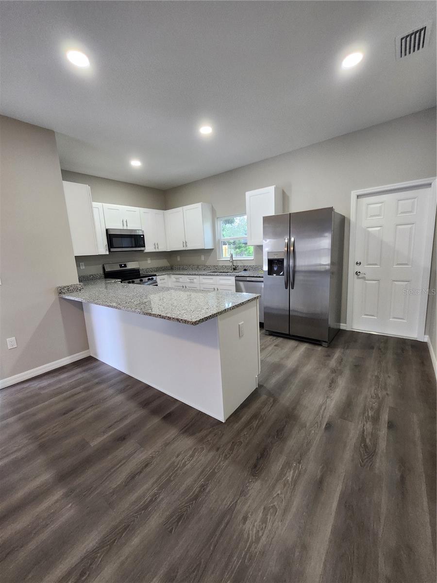 5016 Finders, Tampa, FL 33617