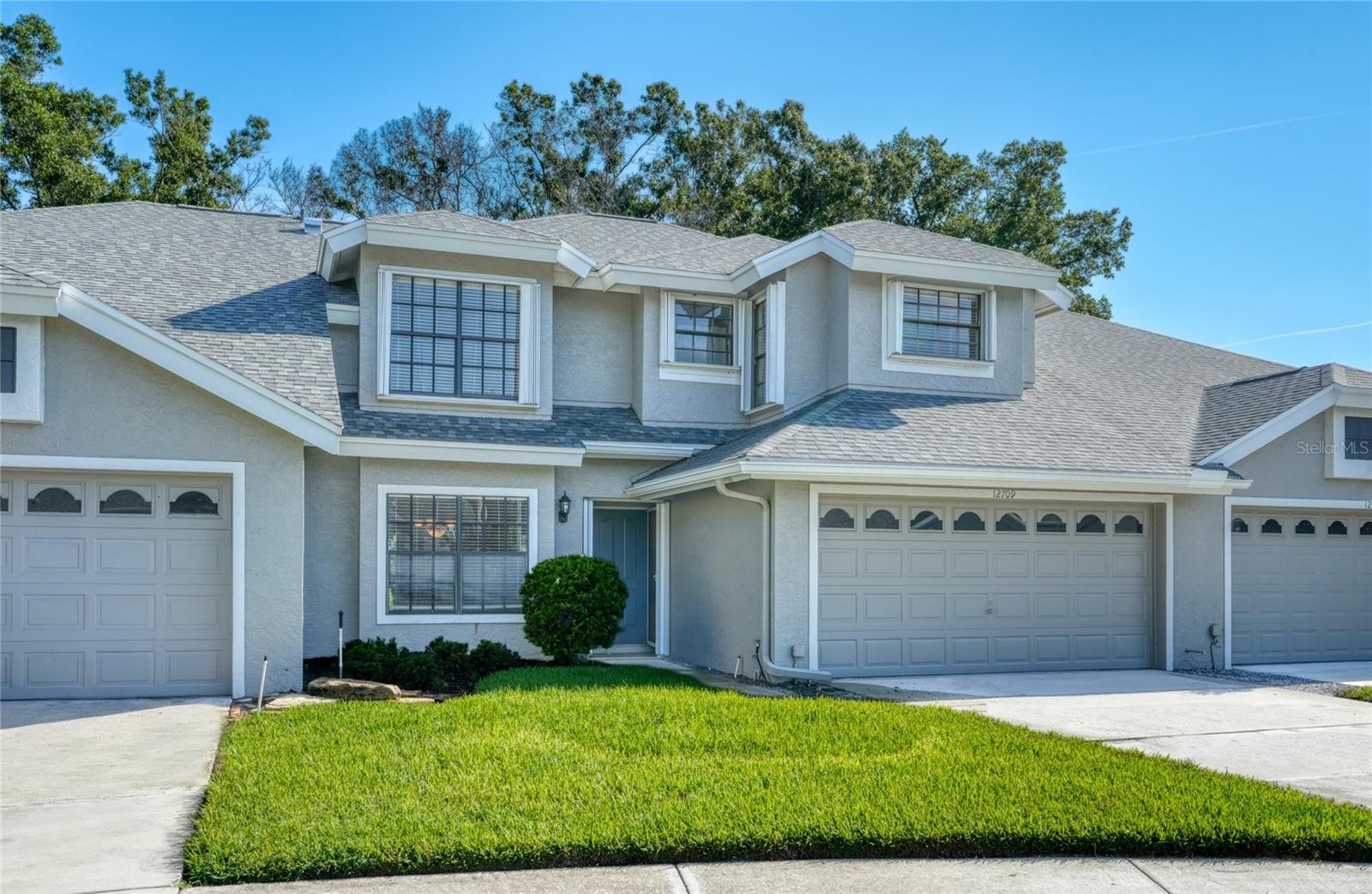 12709 Burmah, Odessa, FL 33556