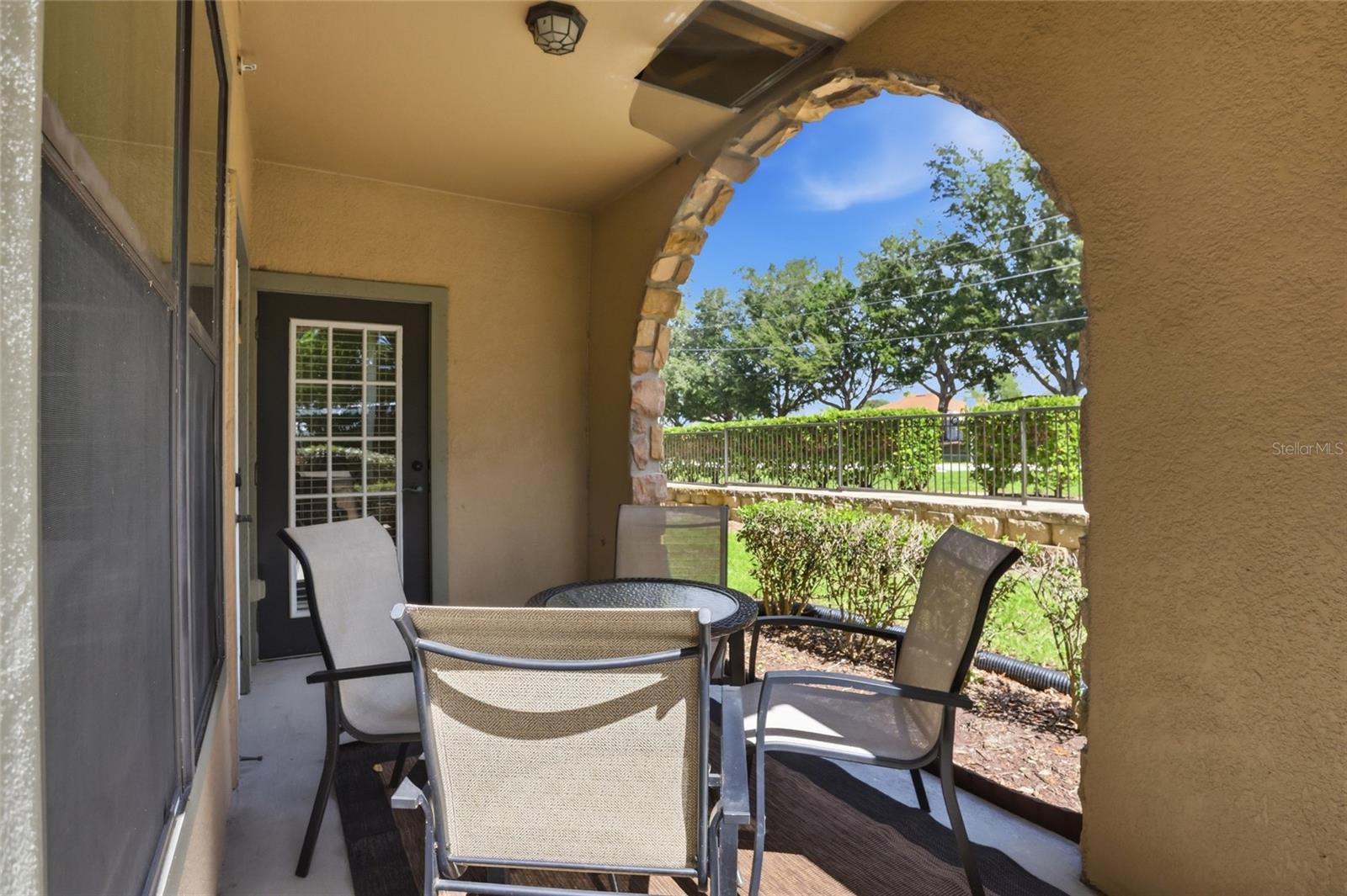 901 Charo Unit 717, Davenport, FL 33897