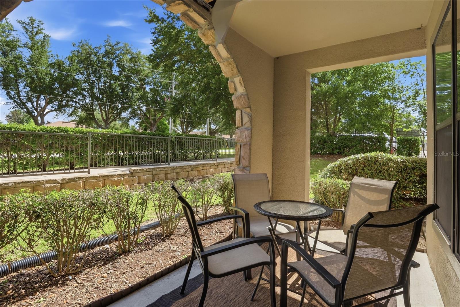 901 Charo Unit 717, Davenport, FL 33897