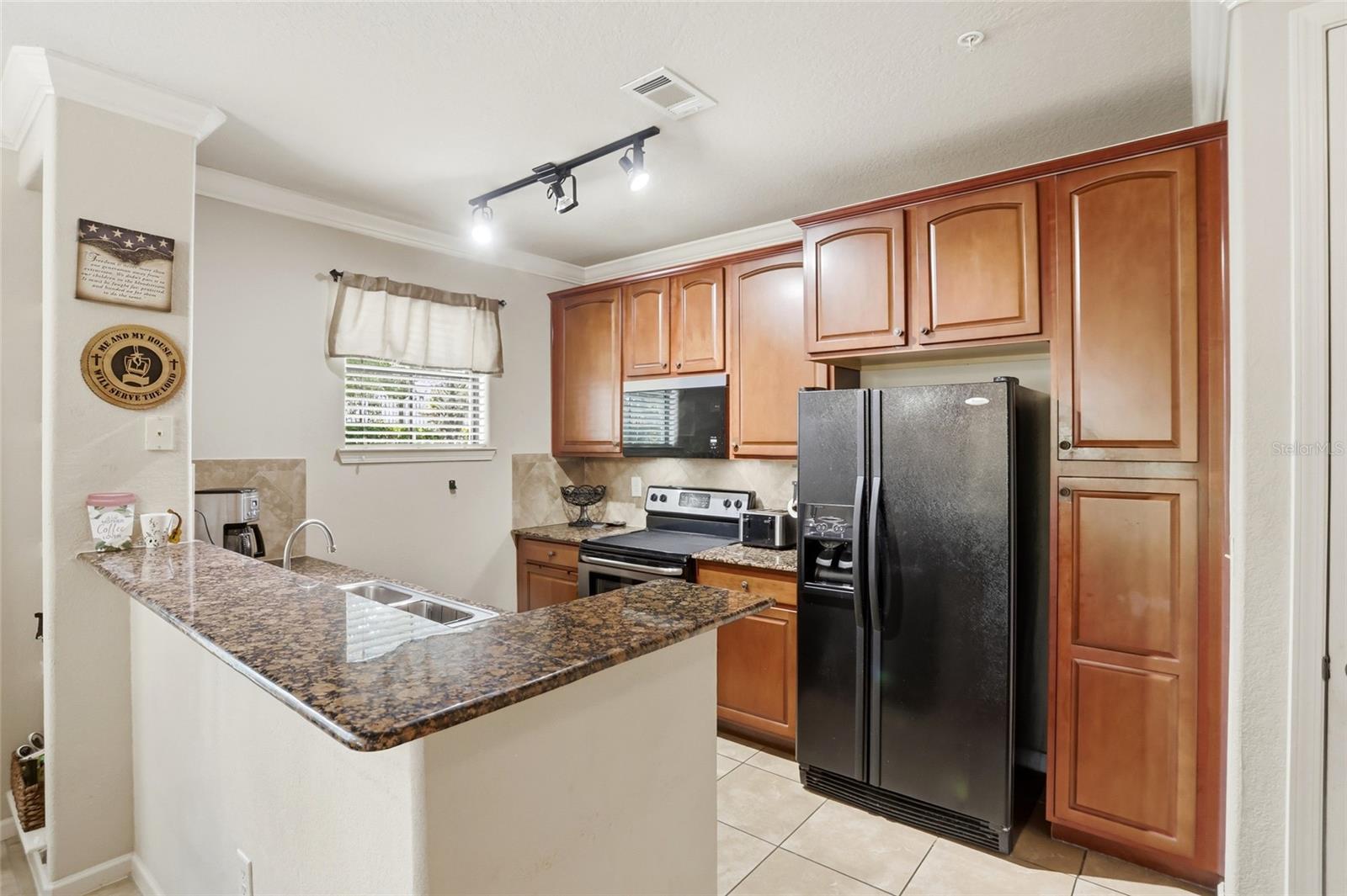 901 Charo Unit 717, Davenport, FL 33897