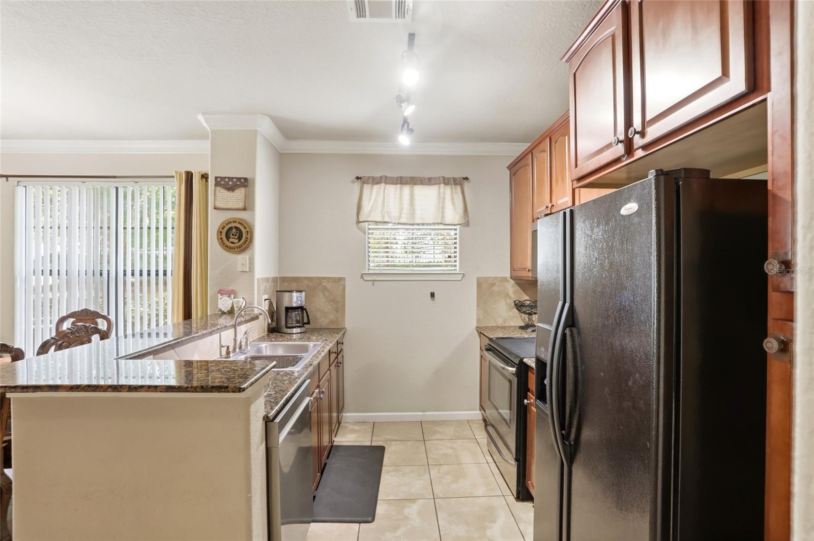 901 Charo Unit 717, Davenport, FL 33897