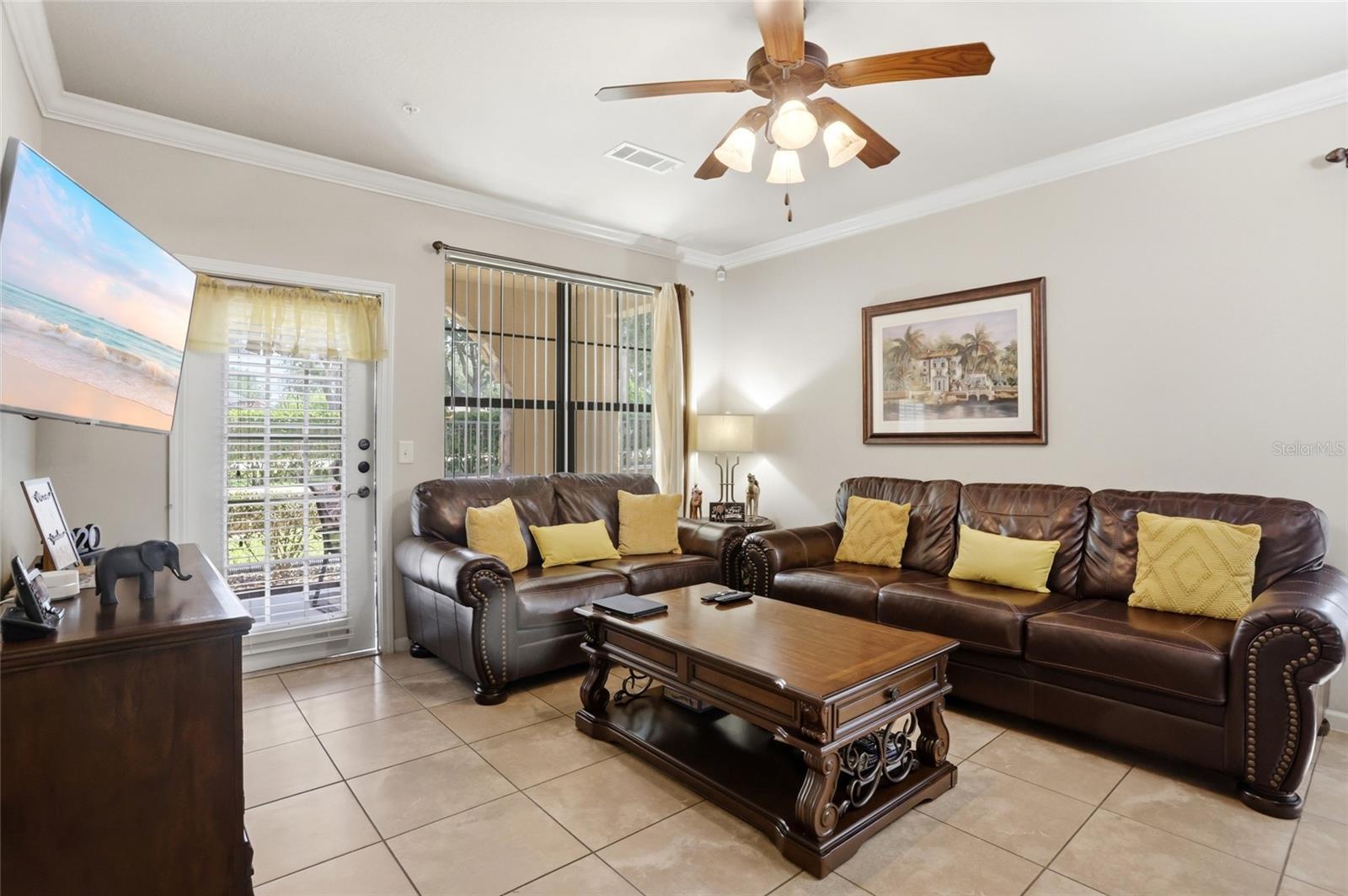 901 Charo Unit 717, Davenport, FL 33897