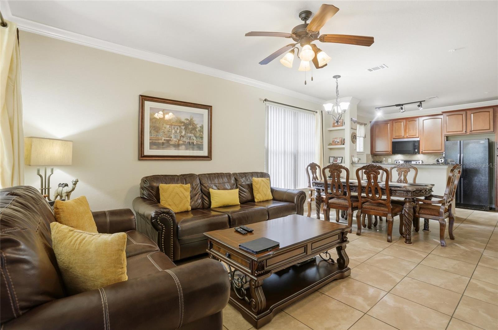 901 Charo Unit 717, Davenport, FL 33897