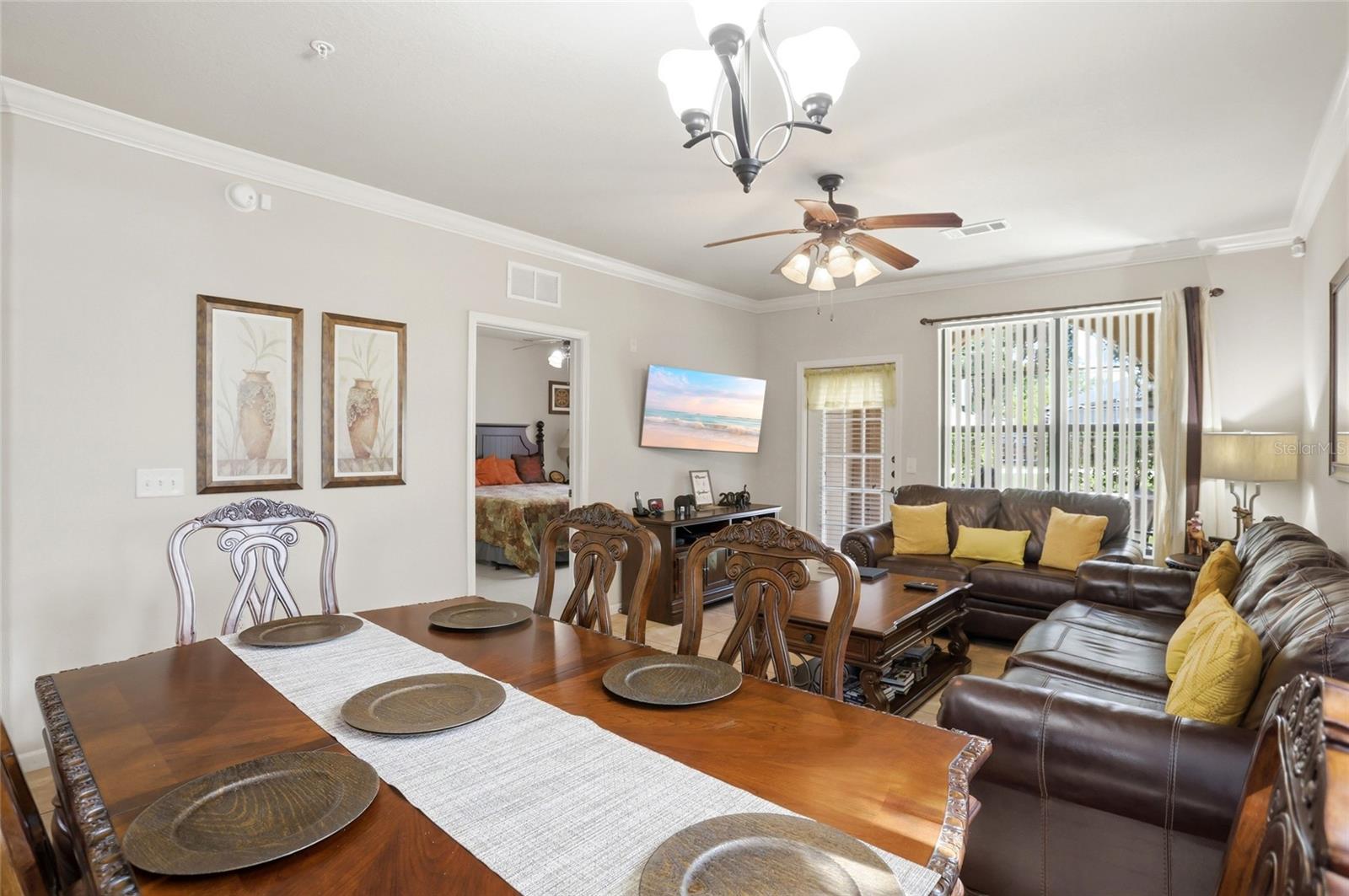 901 Charo Unit 717, Davenport, FL 33897