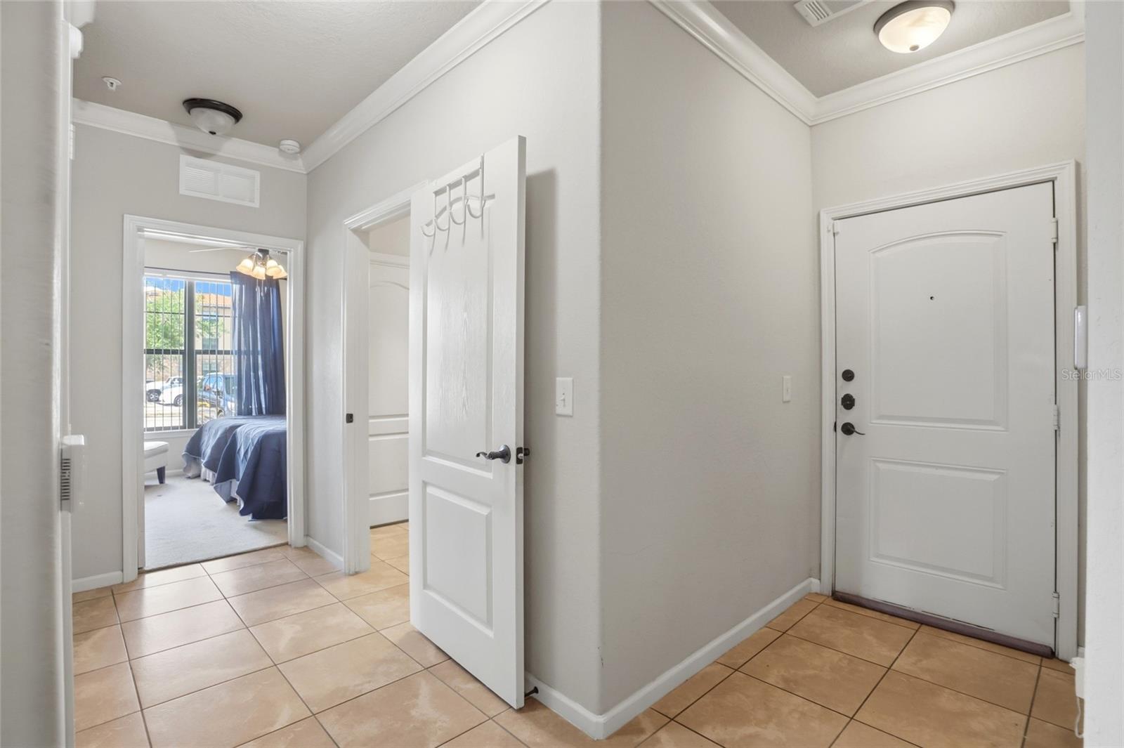 901 Charo Unit 717, Davenport, FL 33897