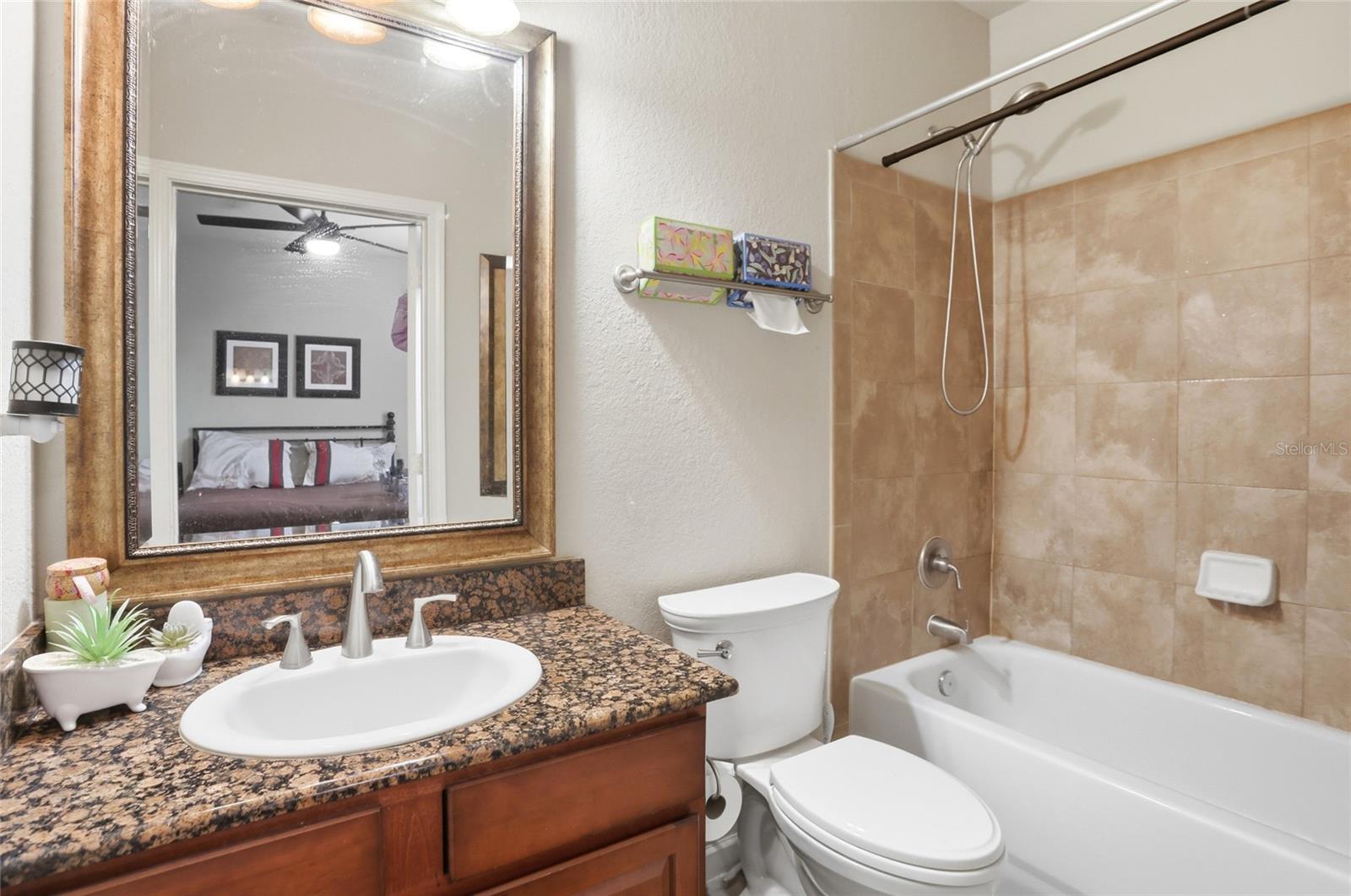 901 Charo Unit 717, Davenport, FL 33897