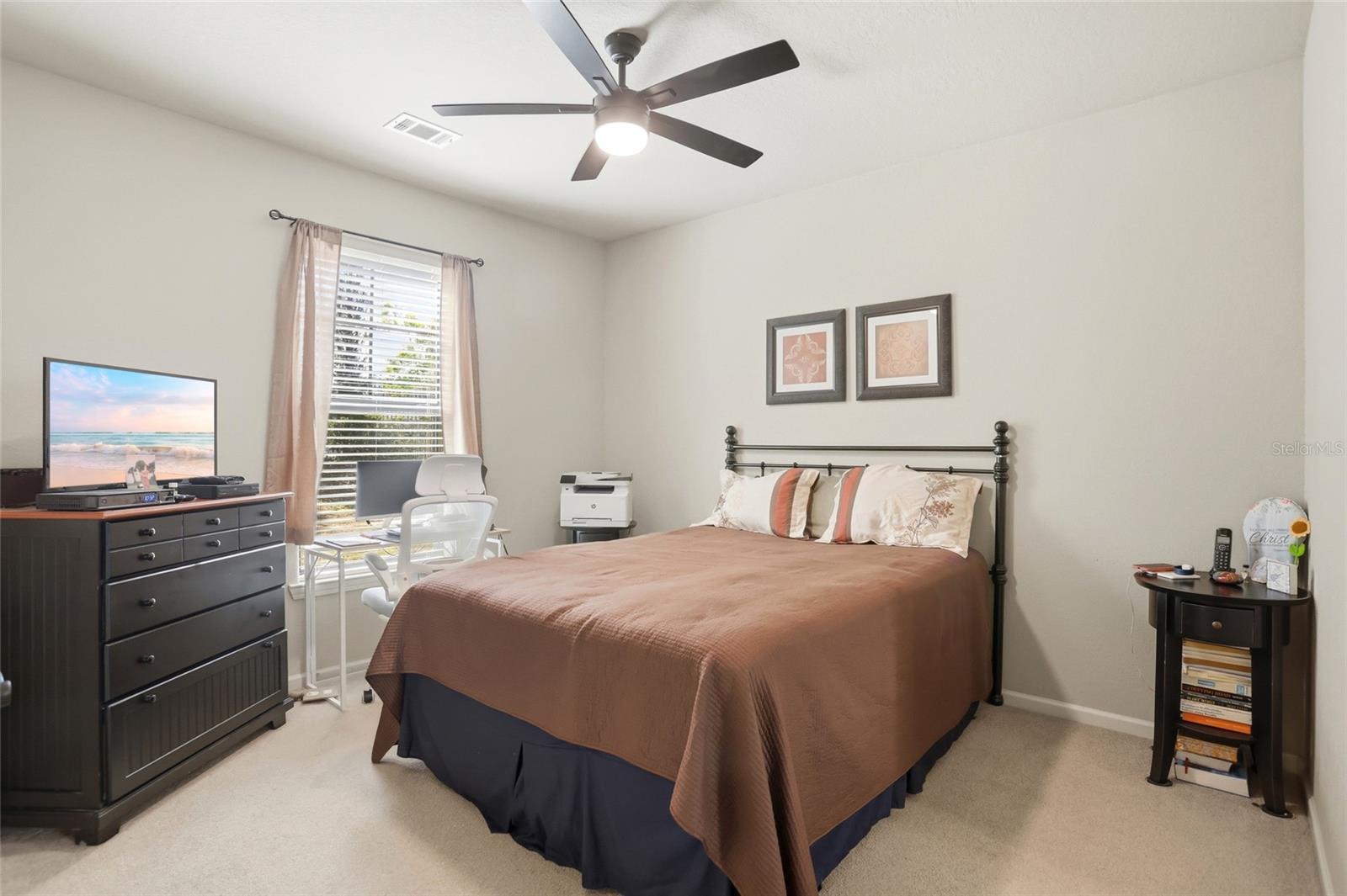 901 Charo Unit 717, Davenport, FL 33897