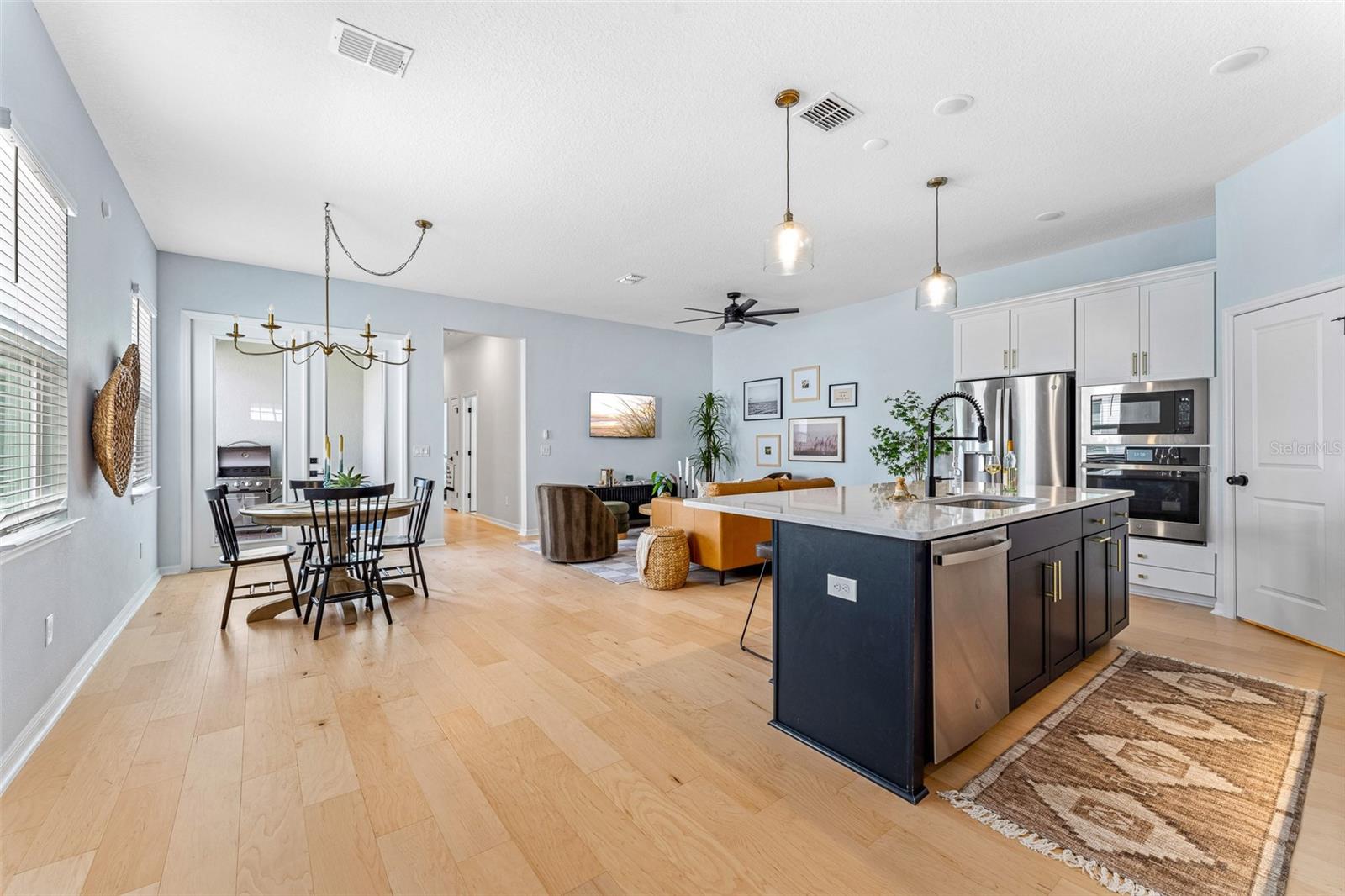 798 Middleton, Debary, FL 32713