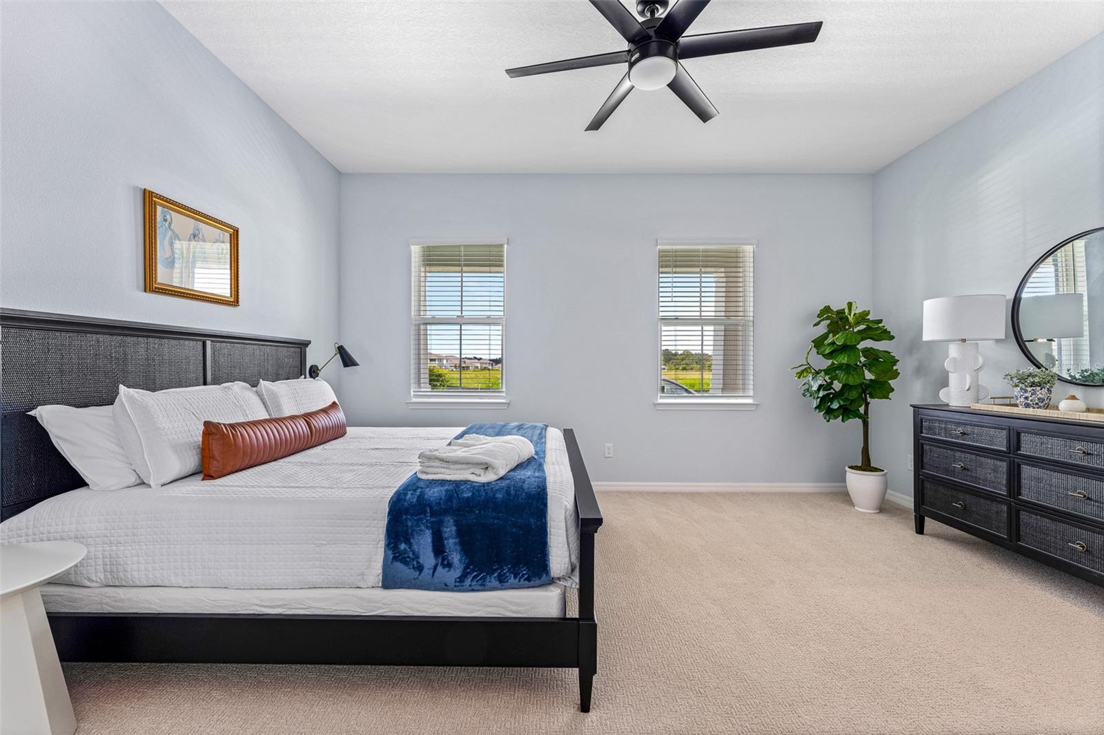 798 Middleton, Debary, FL 32713