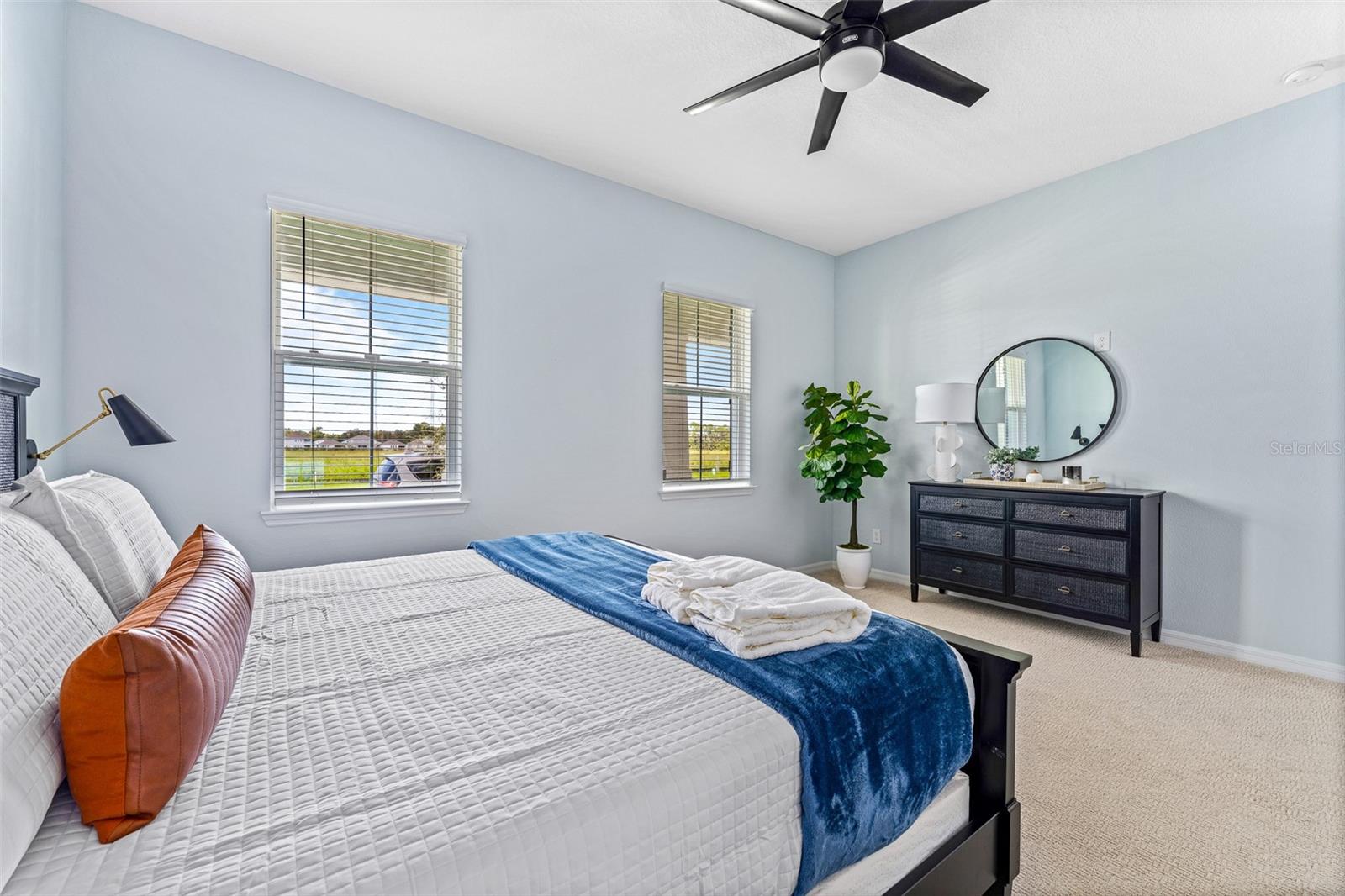 798 Middleton, Debary, FL 32713