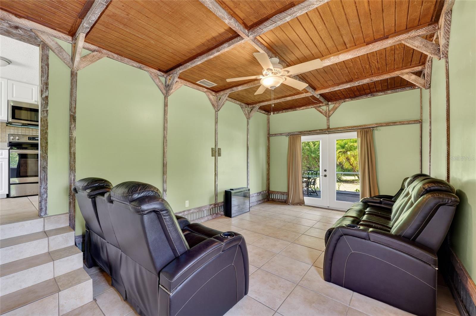 1411 Coral Ridge, Punta Gorda, FL 33950
