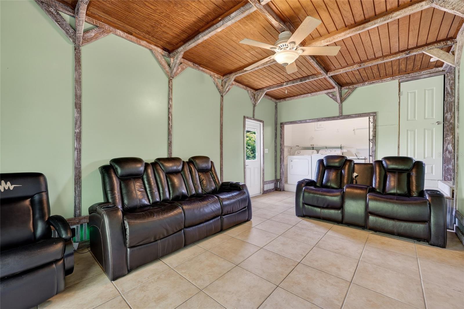 1411 Coral Ridge, Punta Gorda, FL 33950