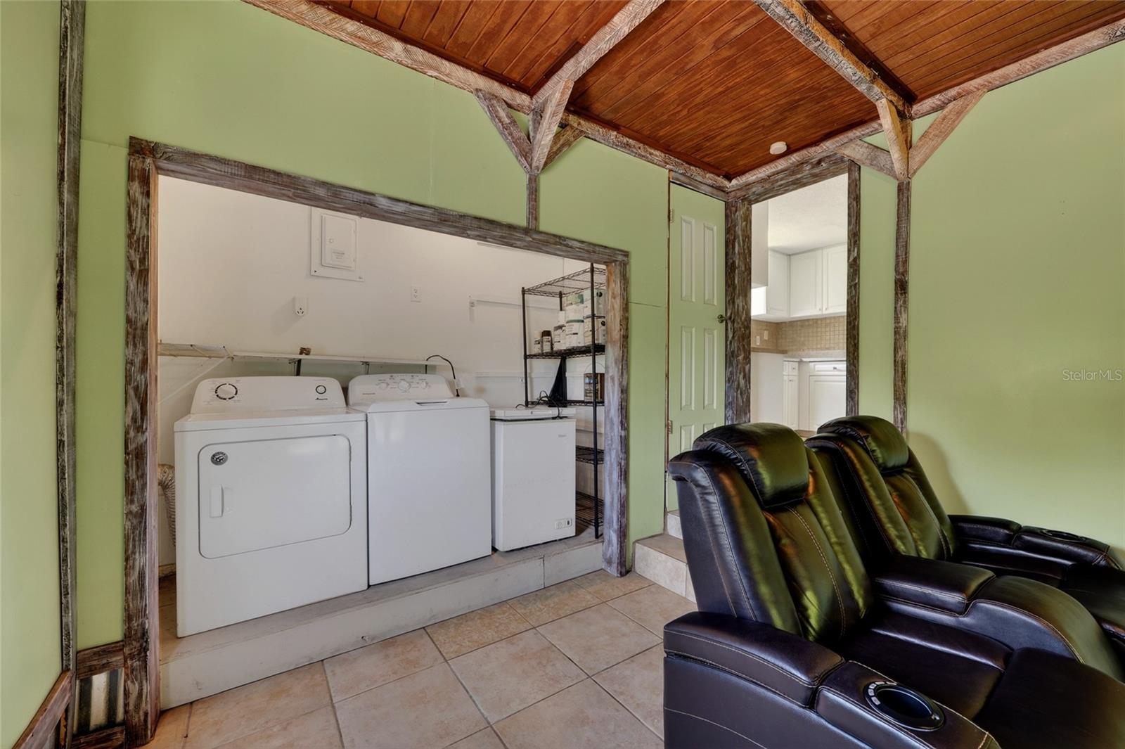 1411 Coral Ridge, Punta Gorda, FL 33950