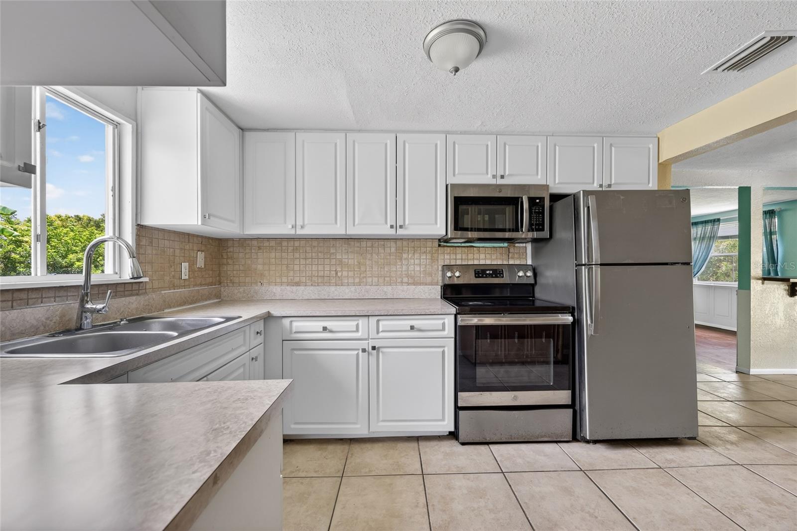 1411 Coral Ridge, Punta Gorda, FL 33950
