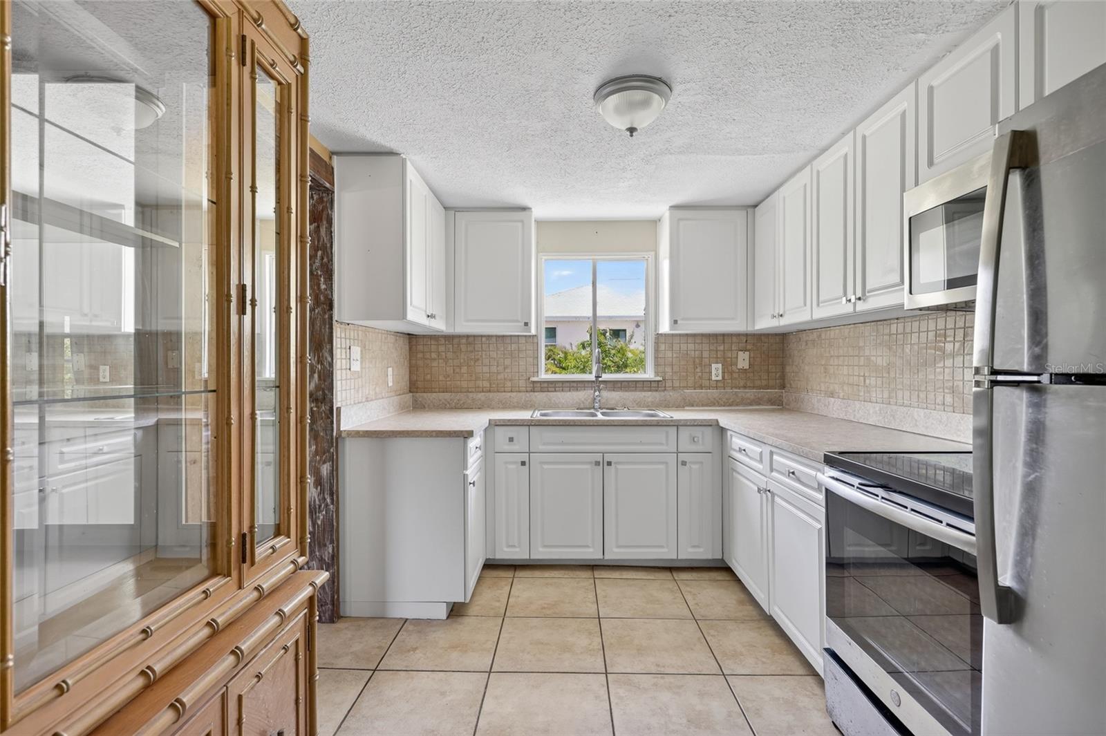 1411 Coral Ridge, Punta Gorda, FL 33950