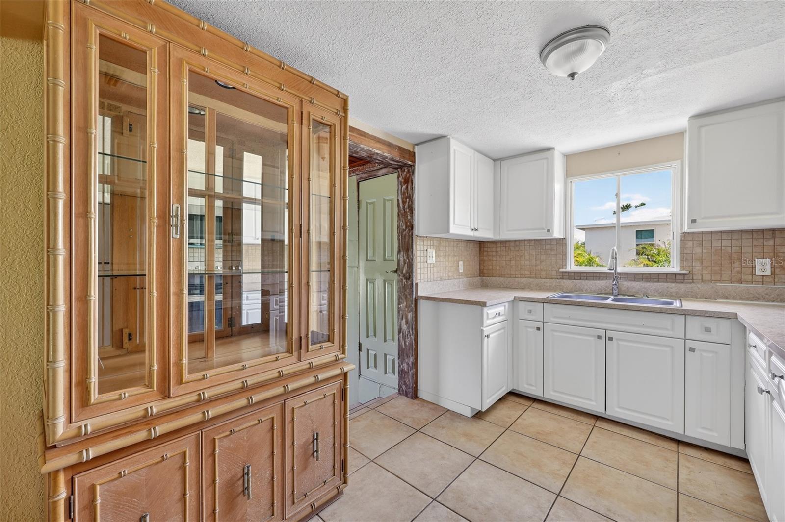 1411 Coral Ridge, Punta Gorda, FL 33950
