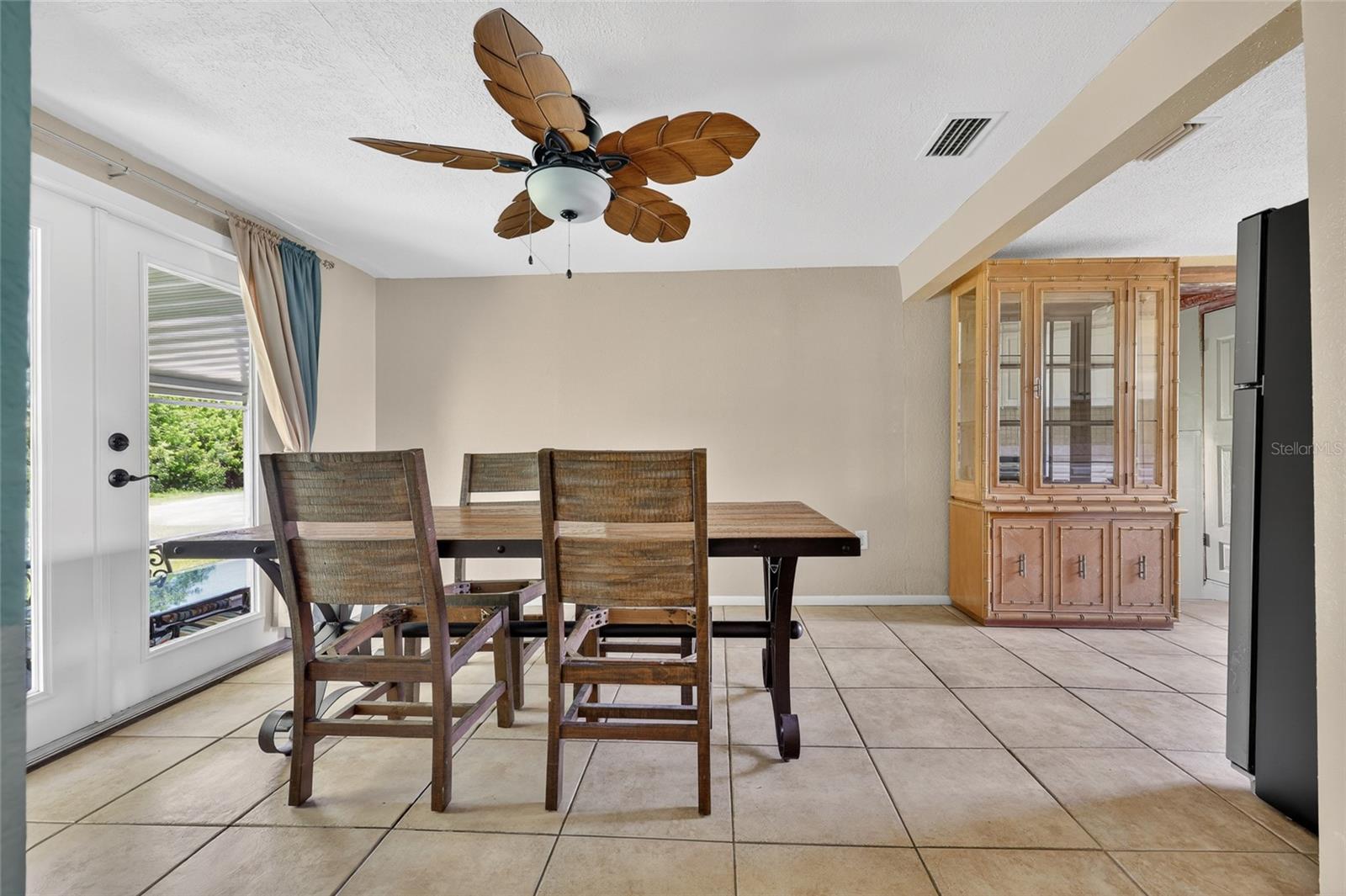 1411 Coral Ridge, Punta Gorda, FL 33950