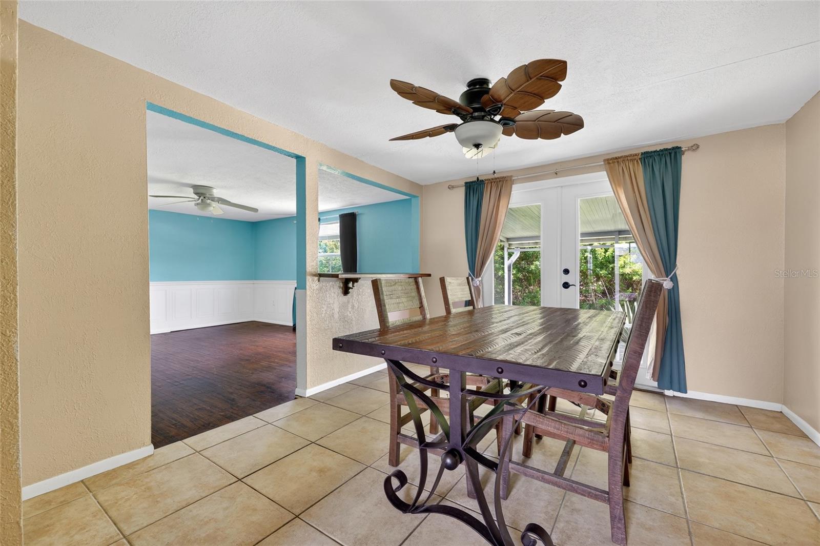 1411 Coral Ridge, Punta Gorda, FL 33950