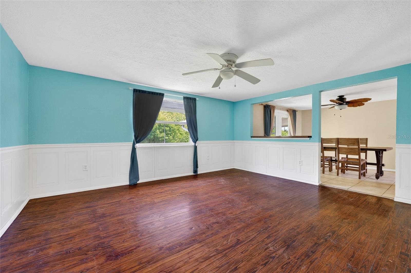 1411 Coral Ridge, Punta Gorda, FL 33950