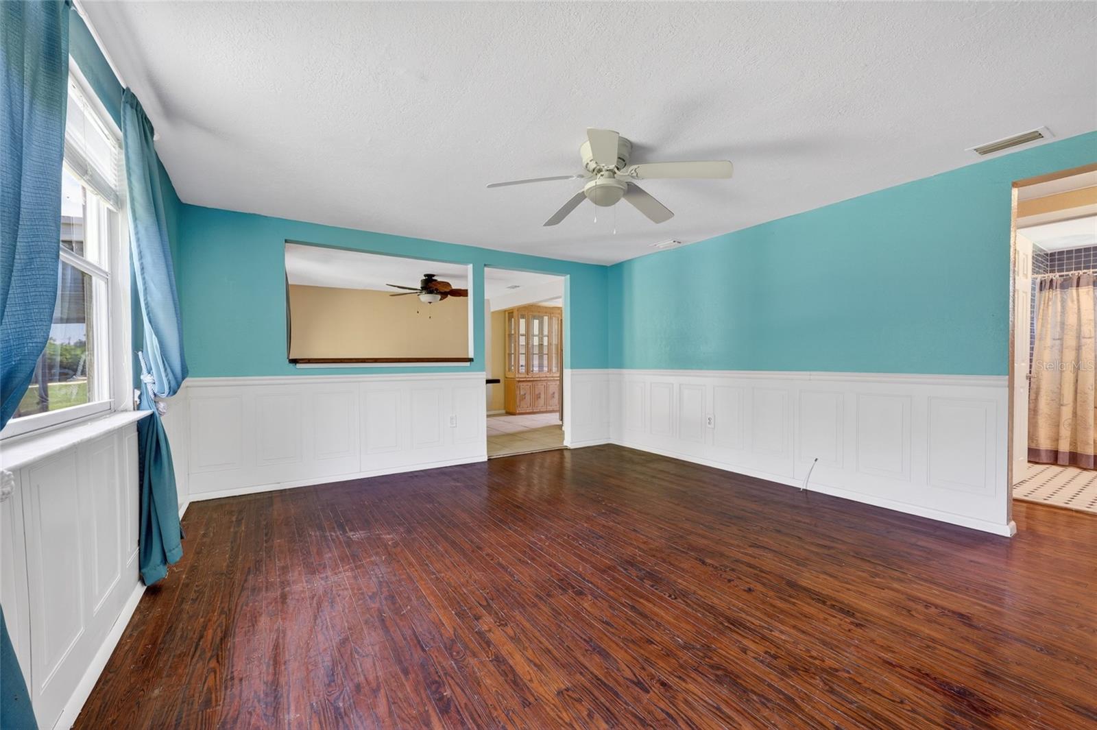 1411 Coral Ridge, Punta Gorda, FL 33950