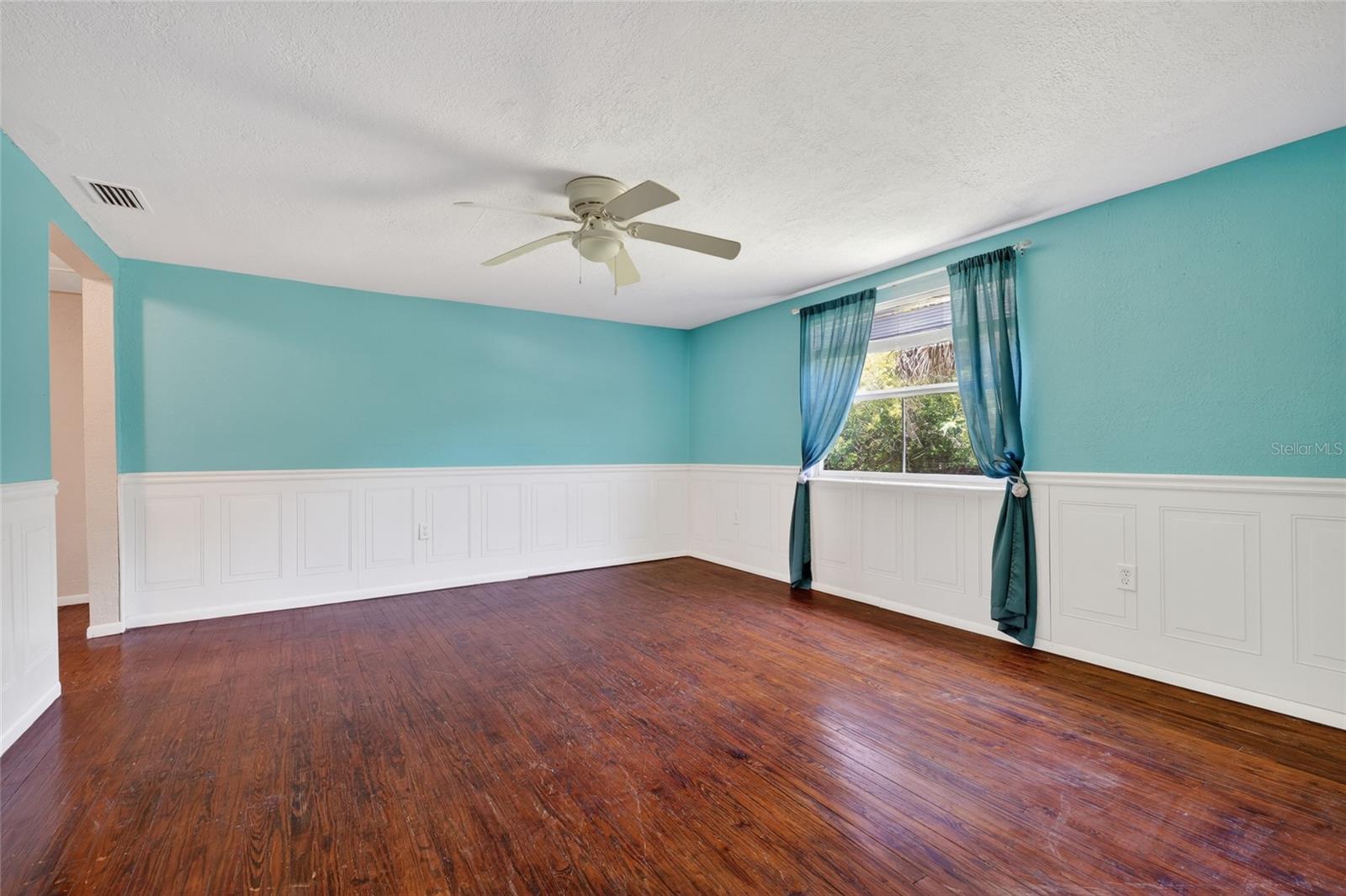1411 Coral Ridge, Punta Gorda, FL 33950
