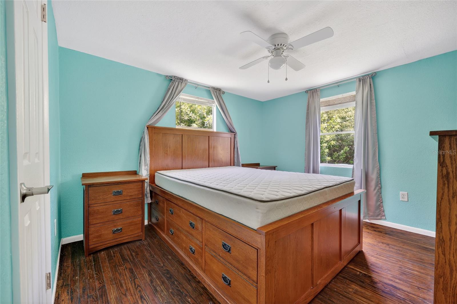 1411 Coral Ridge, Punta Gorda, FL 33950