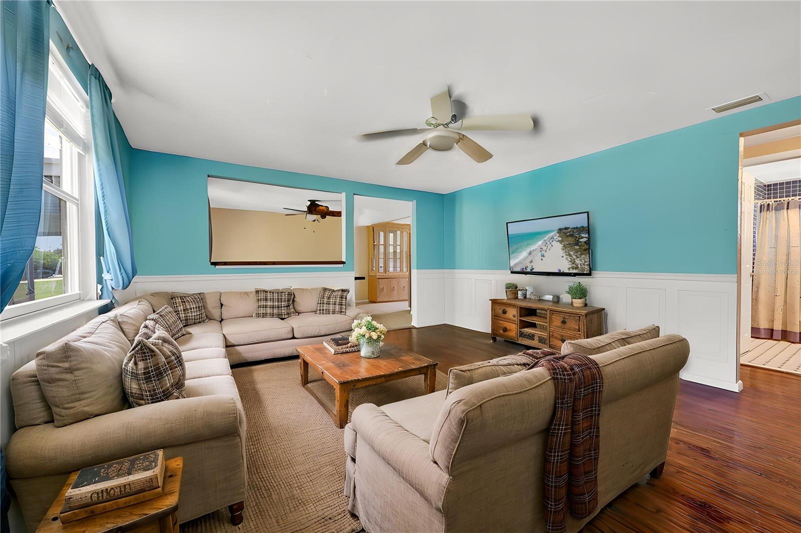1411 Coral Ridge, Punta Gorda, FL 33950