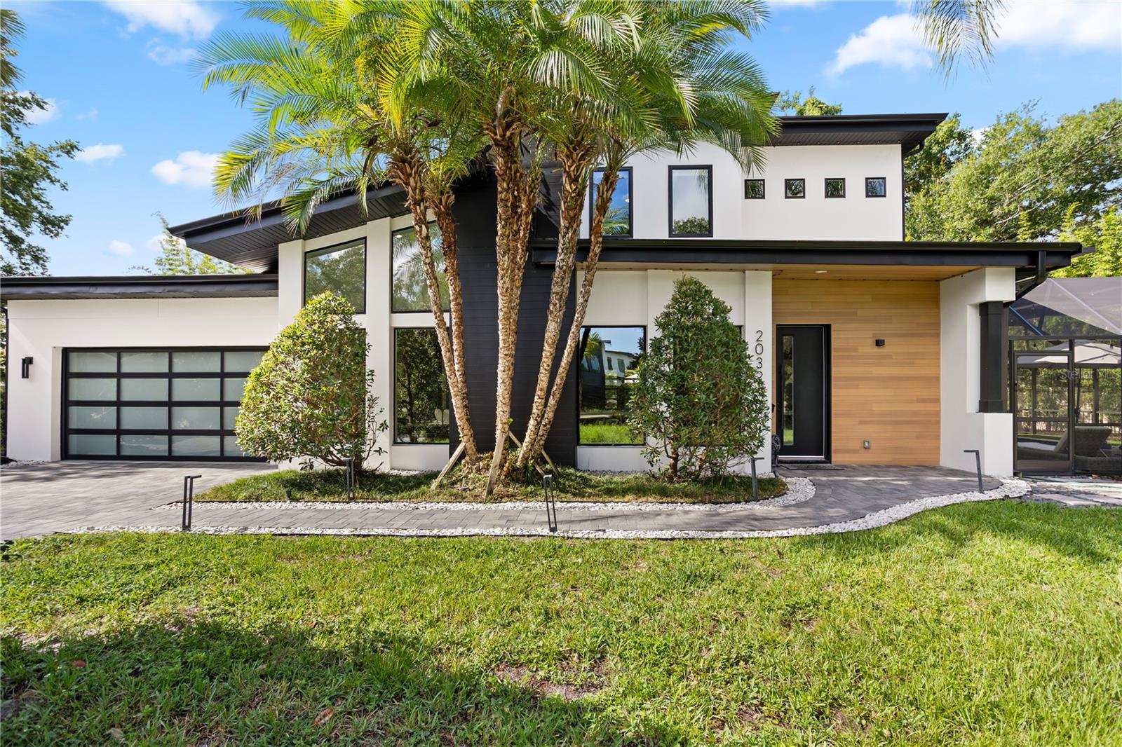 2032 Kimbrace, Winter Park, FL 32792