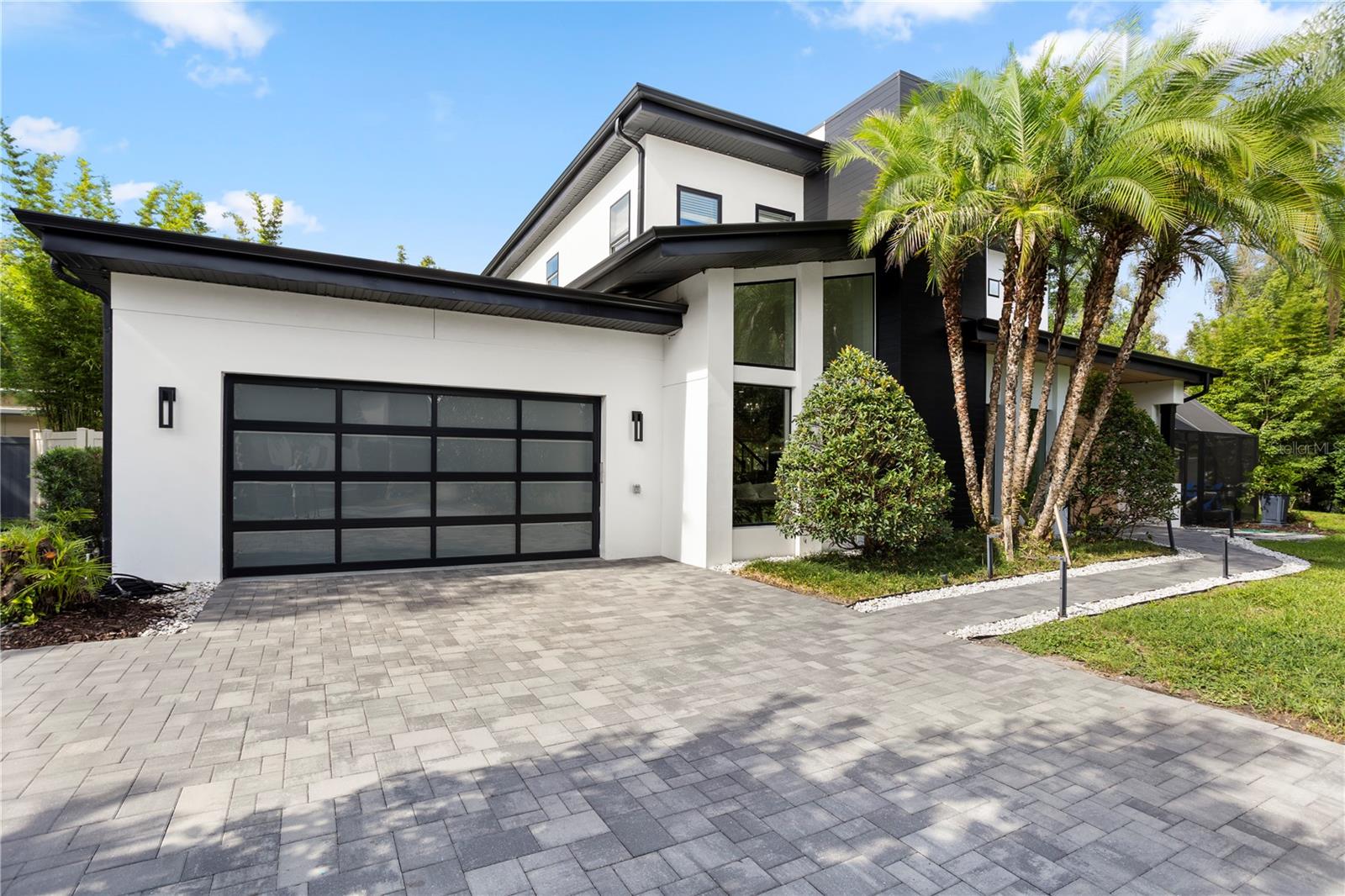 2032 Kimbrace, Winter Park, FL 32792
