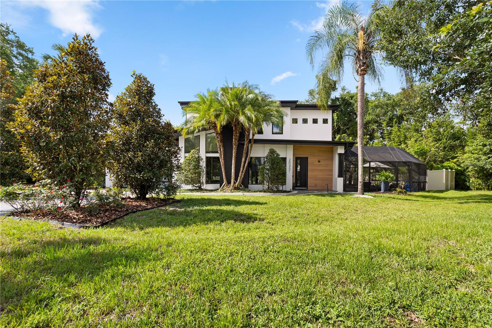 2032 Kimbrace, Winter Park, FL 32792