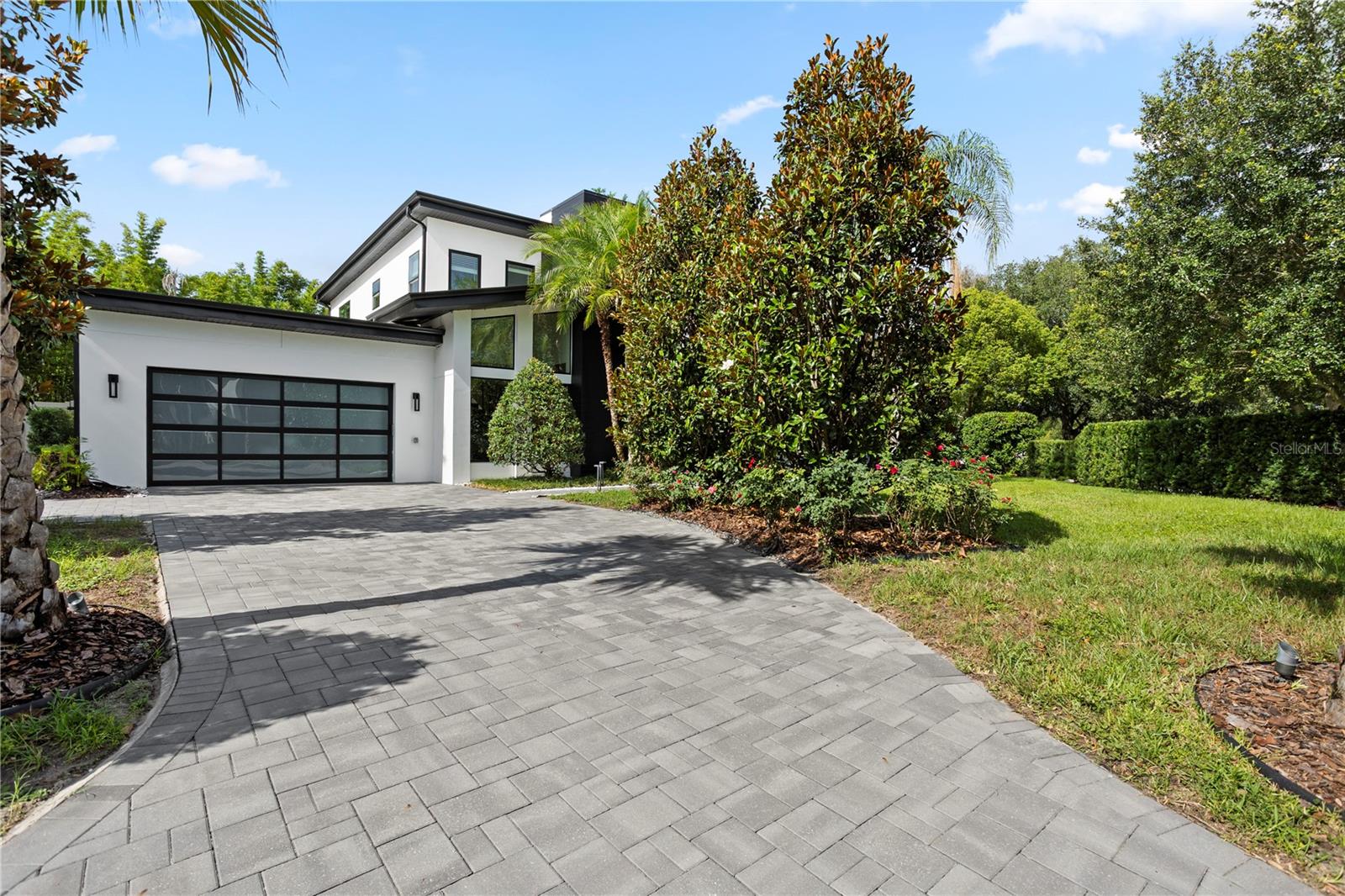 2032 Kimbrace, Winter Park, FL 32792