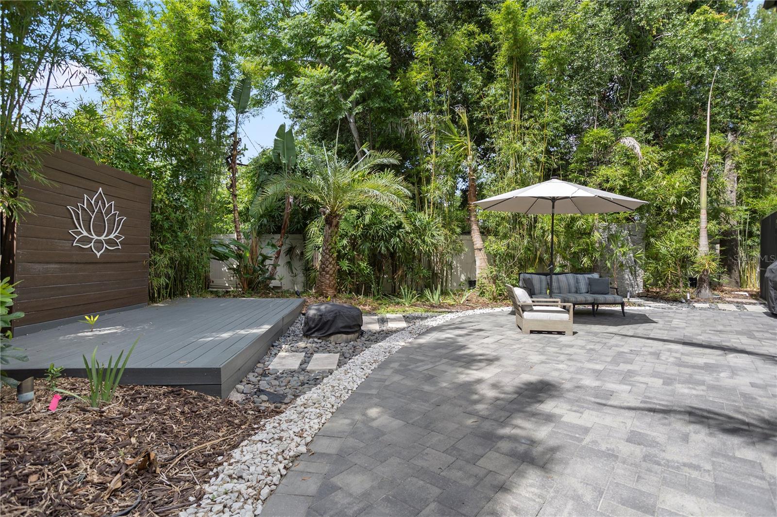 2032 Kimbrace, Winter Park, FL 32792
