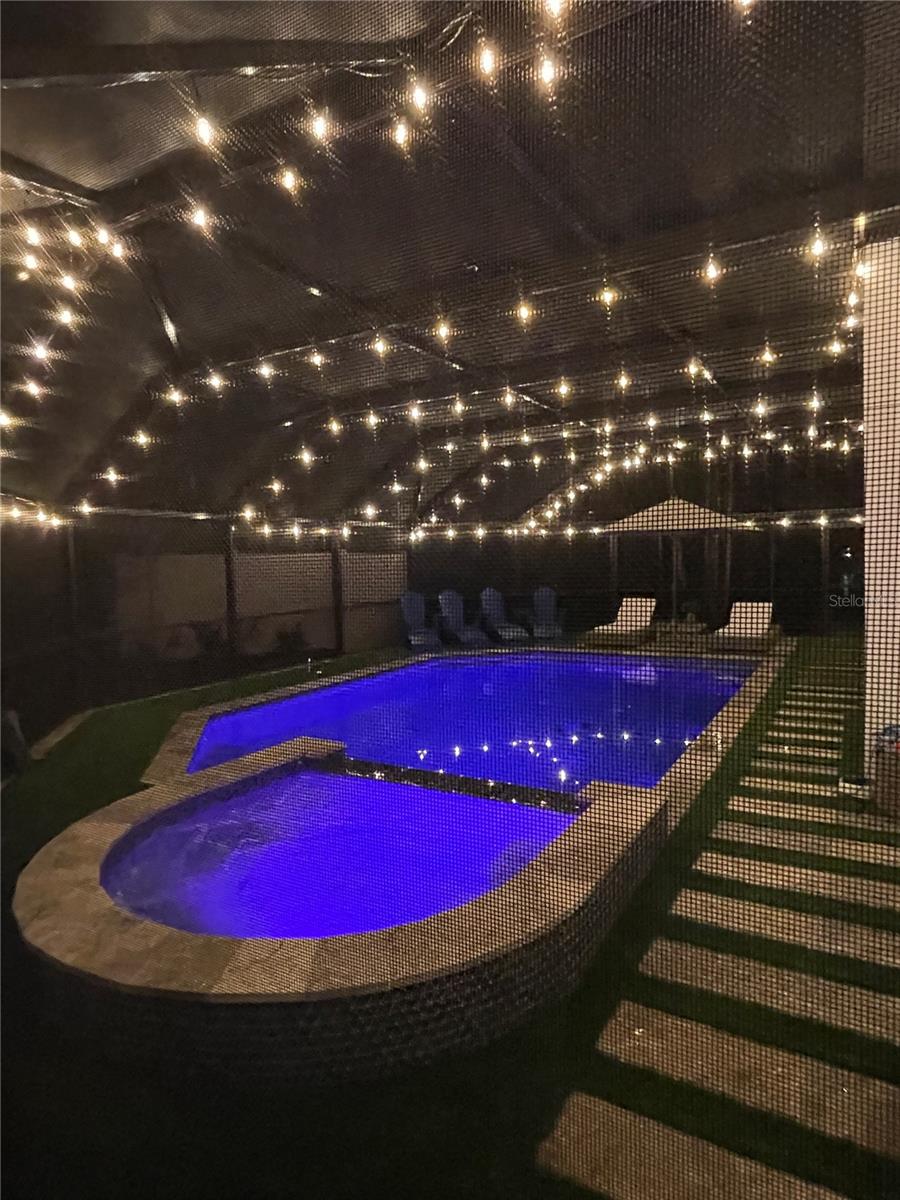 2032 Kimbrace, Winter Park, FL 32792