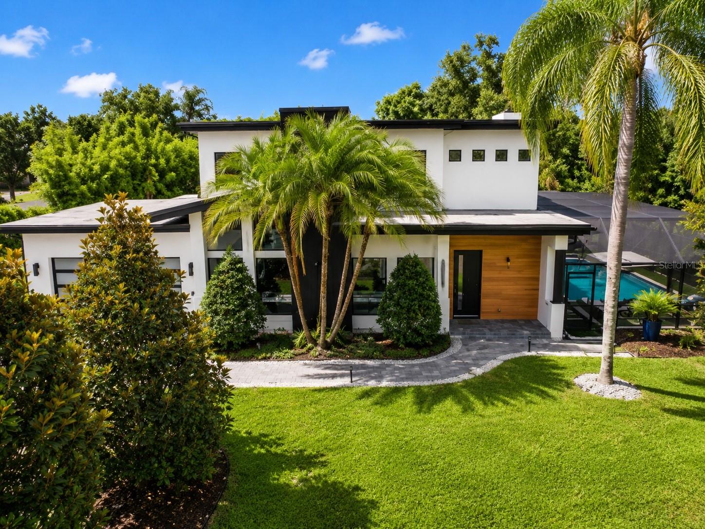 2032 Kimbrace, Winter Park, FL 32792