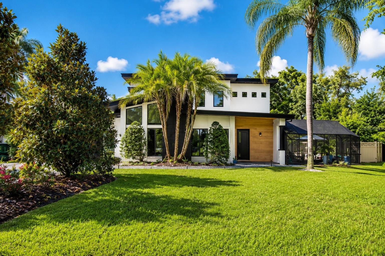 2032 Kimbrace, Winter Park, FL 32792