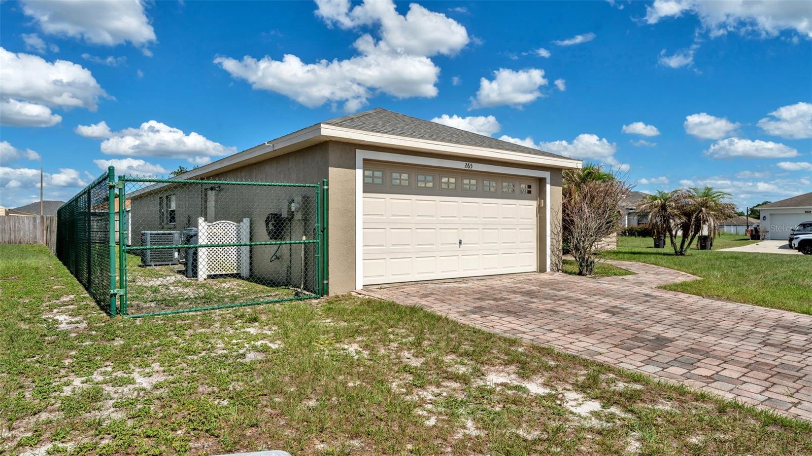 265 Majestic Gardens, Winter Haven, FL 33880