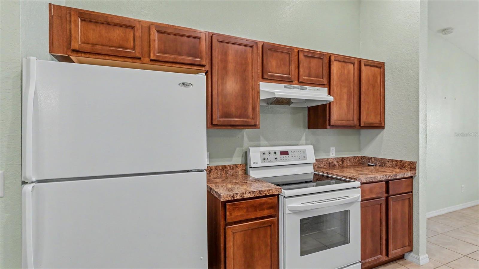 265 Majestic Gardens, Winter Haven, FL 33880