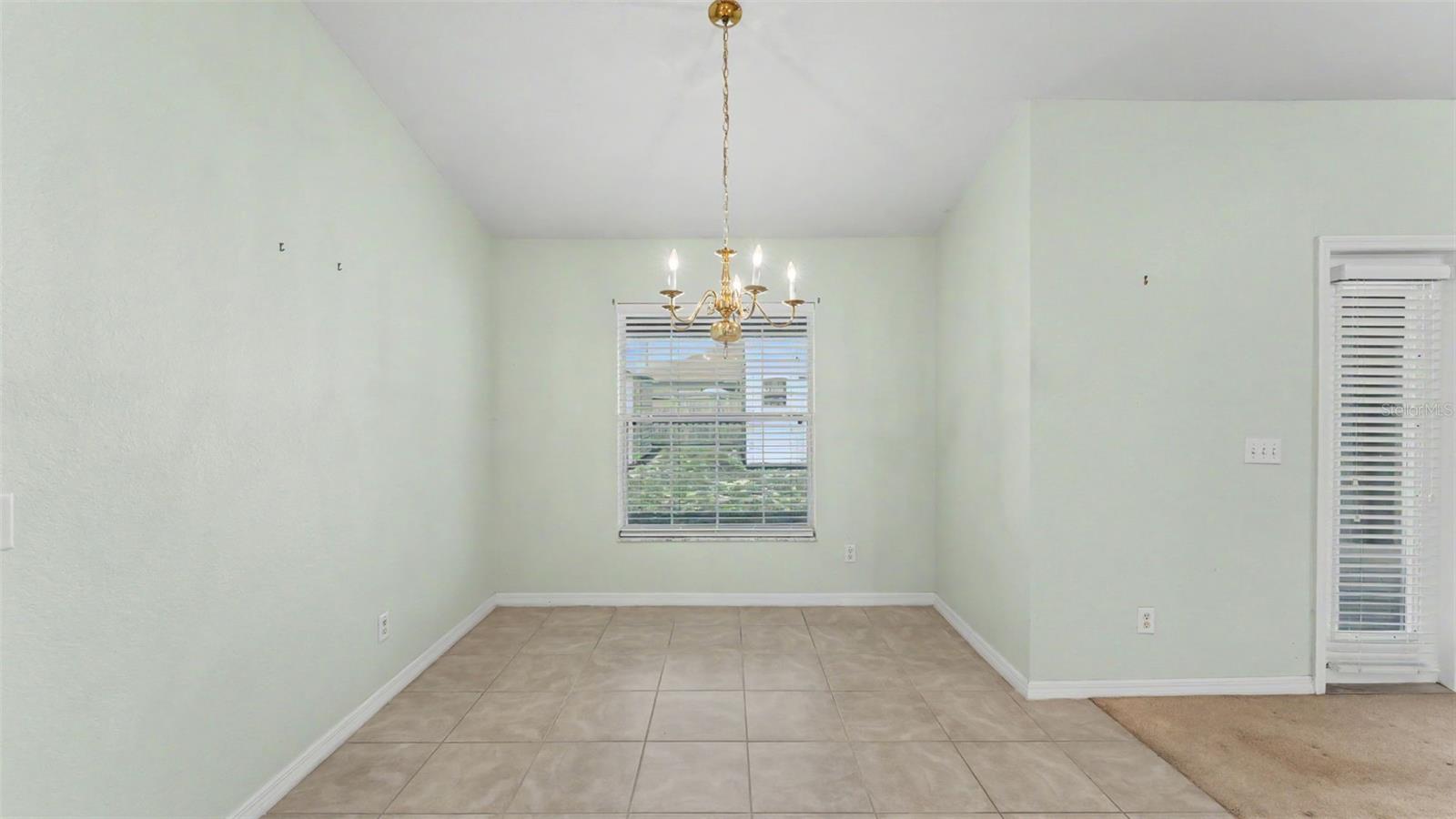 265 Majestic Gardens, Winter Haven, FL 33880