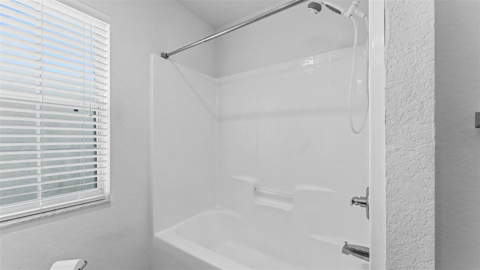 265 Majestic Gardens, Winter Haven, FL 33880