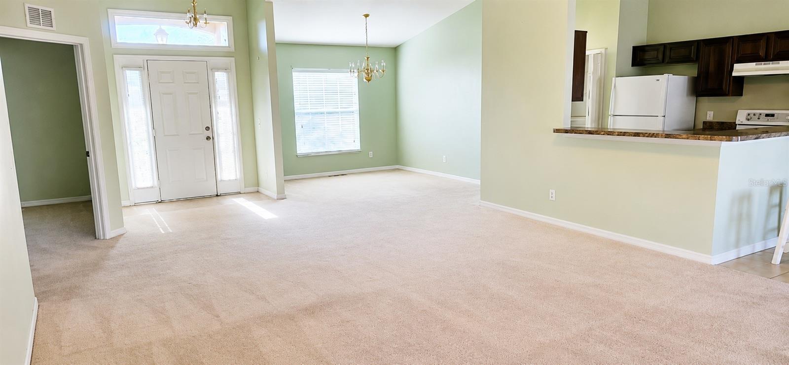 265 Majestic Gardens, Winter Haven, FL 33880