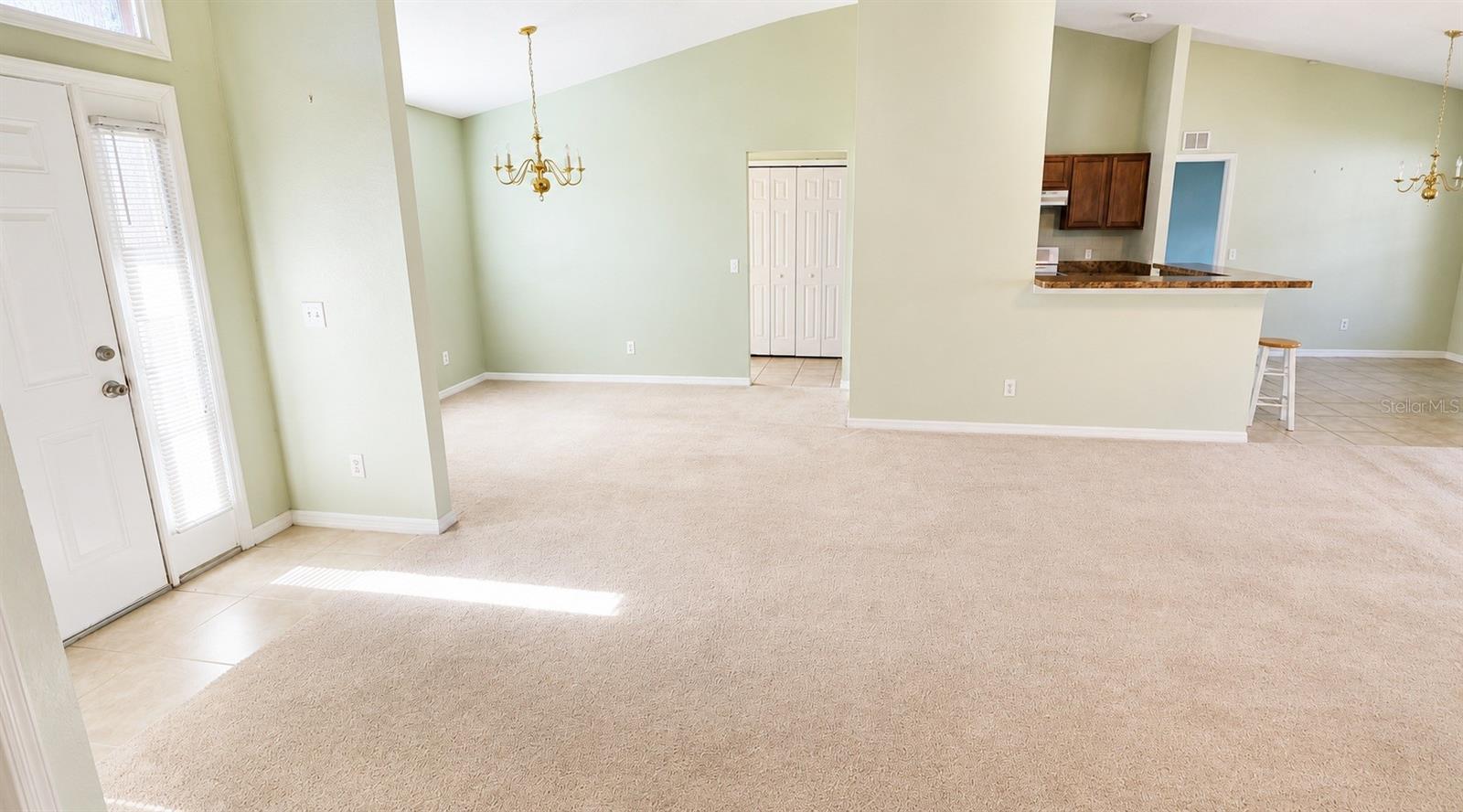 265 Majestic Gardens, Winter Haven, FL 33880