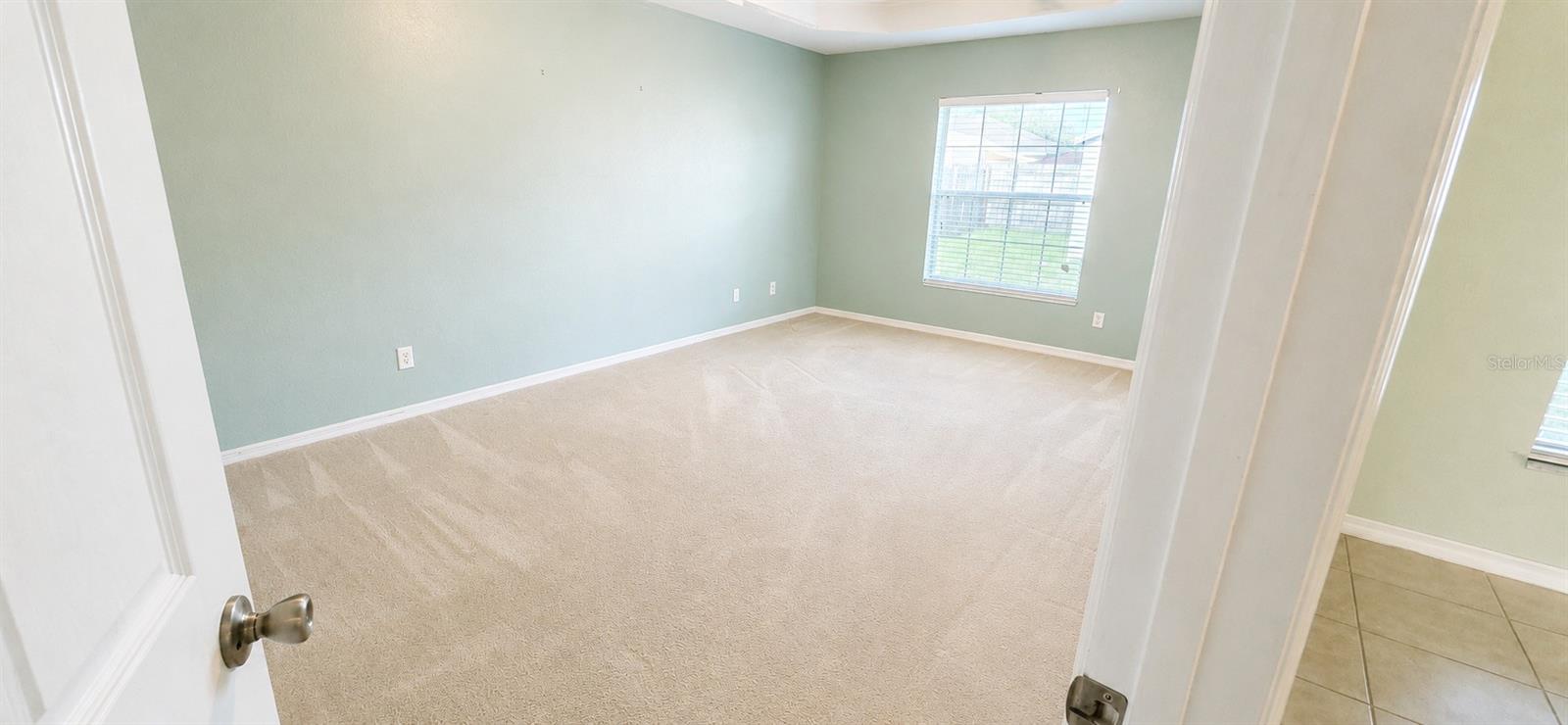 265 Majestic Gardens, Winter Haven, FL 33880