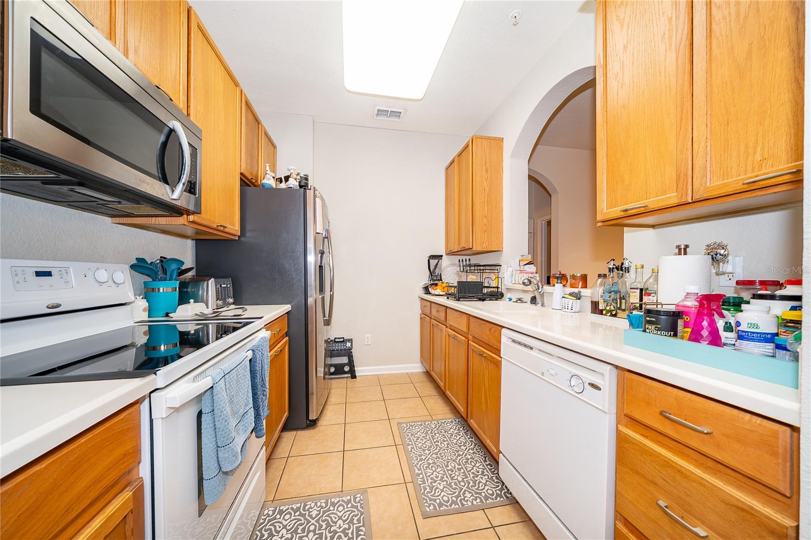 3326 Robert Trent Jones Unit 107, Orlando, FL 32835
