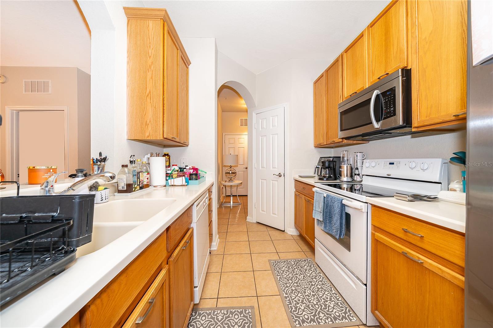 3326 Robert Trent Jones Unit 107, Orlando, FL 32835
