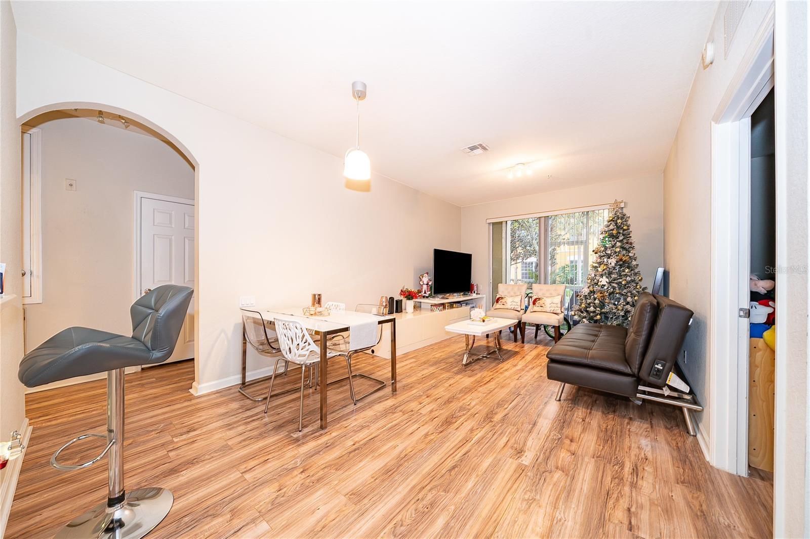 3326 Robert Trent Jones Unit 107, Orlando, FL 32835